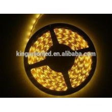 DC12V 24v 3528 120led/m led strip light